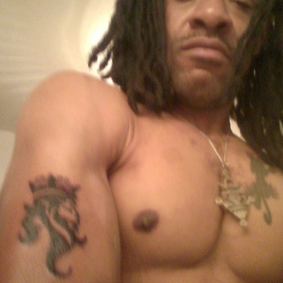 noahjah55